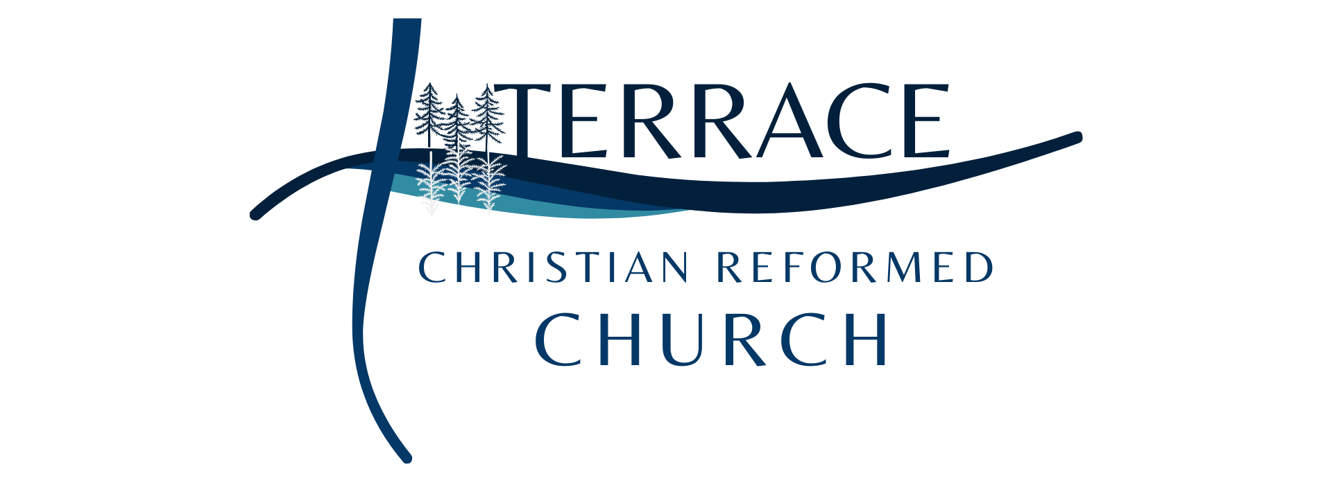 Terrace Christian Reformed Church