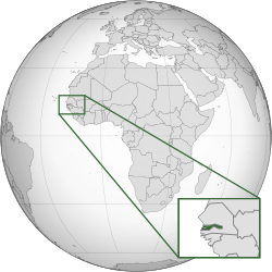 250px-Gambia_(orthographic_projection_with_inset).svg