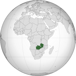 250px-Zambia_(orthographic_projection).svg