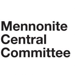 MCC-logo_FB