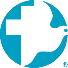 f77f39967024c0e655ab730ac9b2be887758bc23_logo