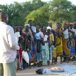rs97777_distribution_1_-_bishop_kamoto_opening_distribution-lpr